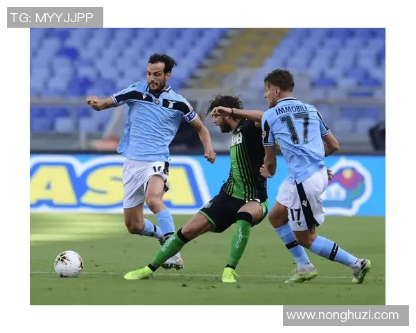 意甲联赛精彩对决萨索洛迎战佛罗伦萨全方位分析与比分预测