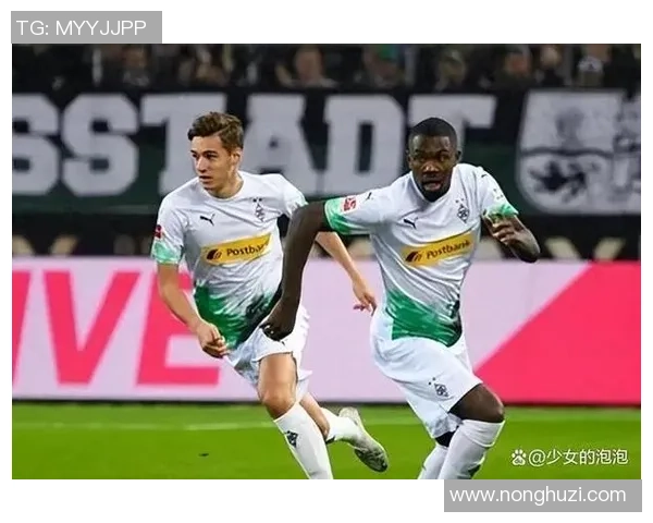 德甲焦点战汉堡对决斯图加特专家最新比分分析与预测