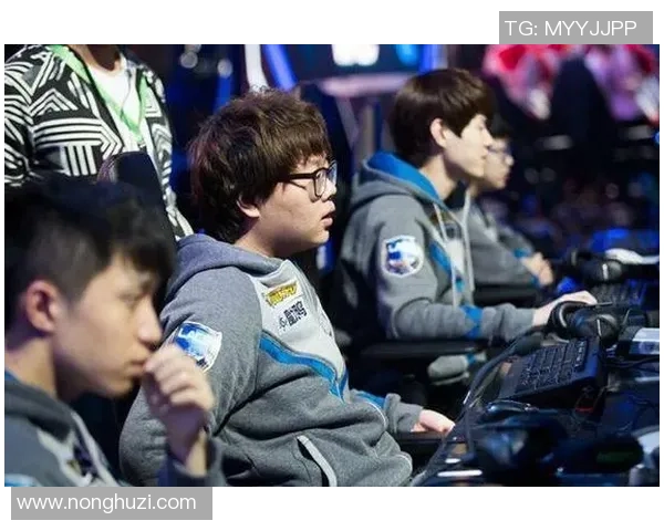 电竞选手睡眠质量对竞技表现的影响及优化策略研究