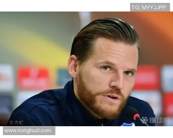 门兴宣布波兰斯基正式转正为主帅合同延续至2028年